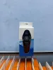 h801 wireless pointer
